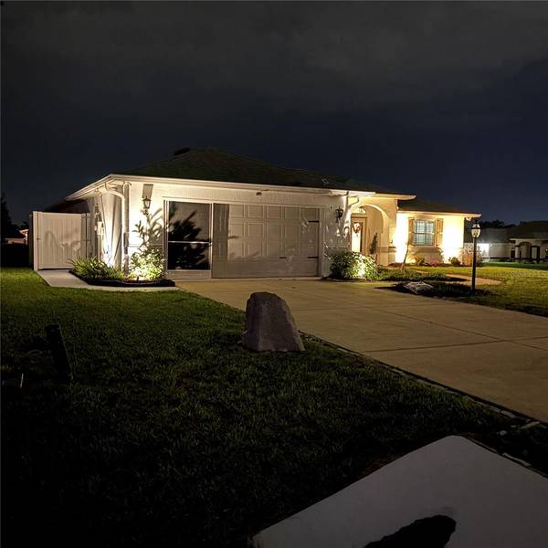 4919 NW 32ND PL, Ocala, FL 34482