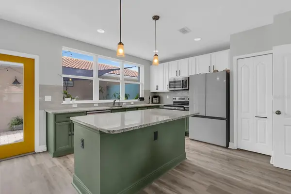 3113 VIA OTERO DR, Kissimmee, FL 34744