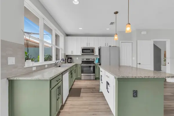 3113 VIA OTERO DR, Kissimmee, FL 34744