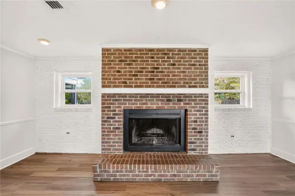 507 GOVERNOR AVE NE, Branford, FL 32008
