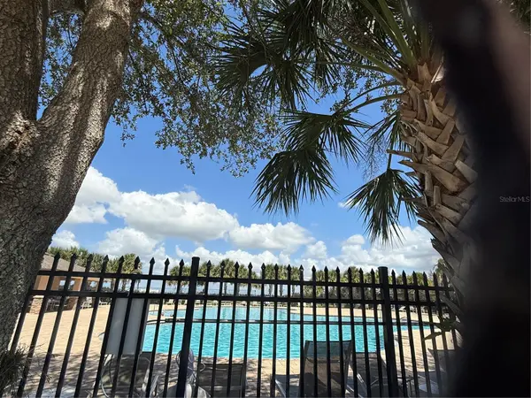 191 PHEASANT DR, Haines City, FL 33844