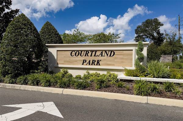 3055 STATEN DR, Deltona, FL 32738