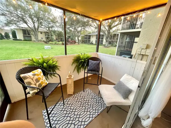 13125 WILCOX #15103, Largo, FL 33774