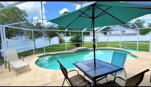 17740 ESPRIT DR, Tampa, FL 33647