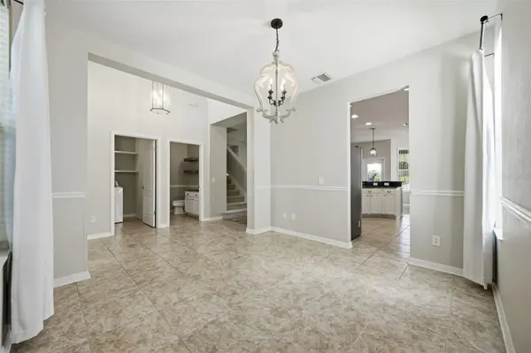 7207 FOREST MERE DR, Riverview, FL 33578