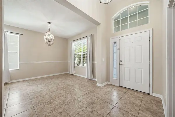 7207 FOREST MERE DR, Riverview, FL 33578