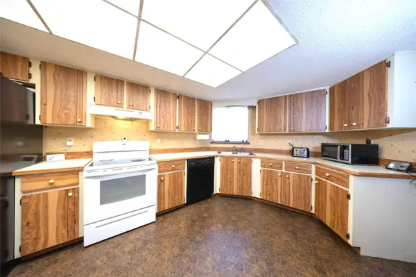 5 WILDWOOD TRL N, Ormond Beach, FL 32174