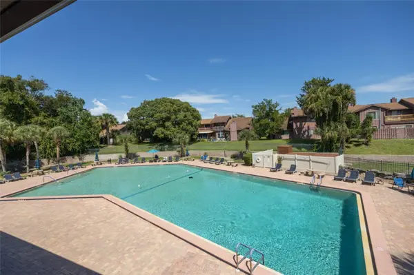 5 WILDWOOD TRL N, Ormond Beach, FL 32174