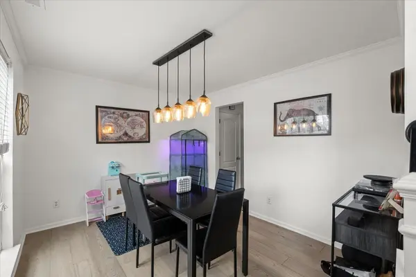 5305 Cardinal Grove BLVD, Raleigh, NC 27616