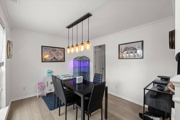 5305 Cardinal Grove BLVD, Raleigh, NC 27616