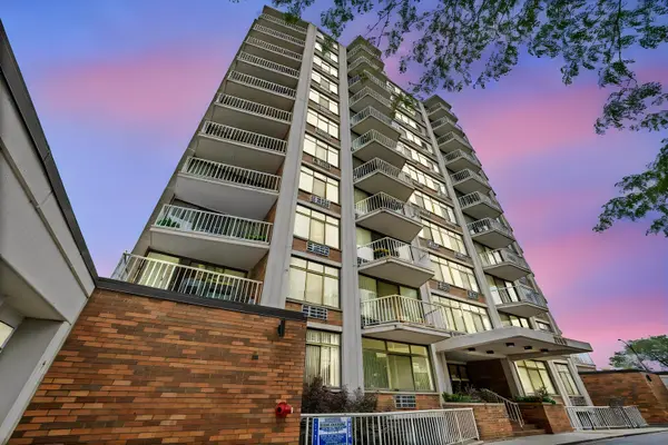 3100 S King DR #601, Chicago, IL 60616