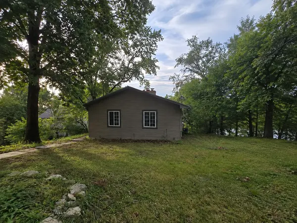 11771 Hacklers Subdivision RD, Manito, IL 61546