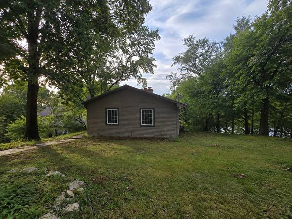 11771 Hacklers Subdivision RD, Manito, IL 61546