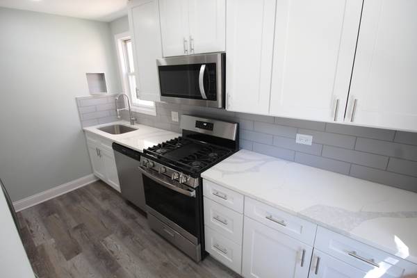 14507 S Wentworth AVE, Riverdale, IL 60827