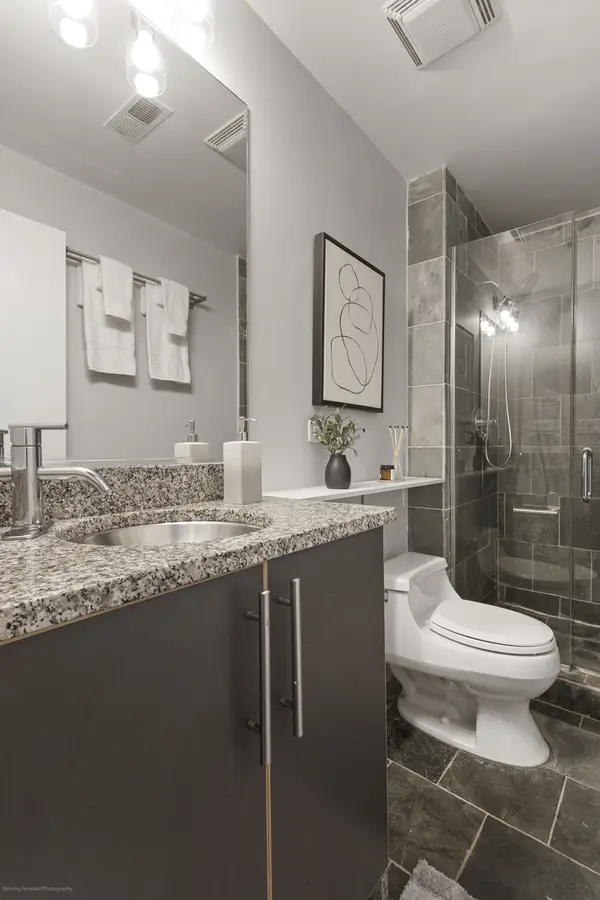 1625 W Ainslie ST #BE, Chicago, IL 60640