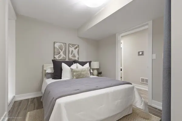 1625 W Ainslie ST #BE, Chicago, IL 60640
