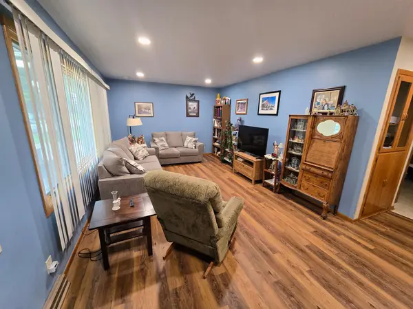 101 9th AVE NW, Pipestone, MN 56164