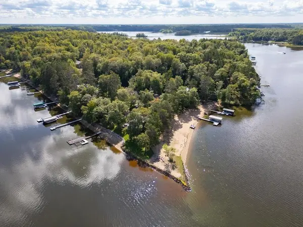 50097 211th PL, Mcgregor, MN 55760