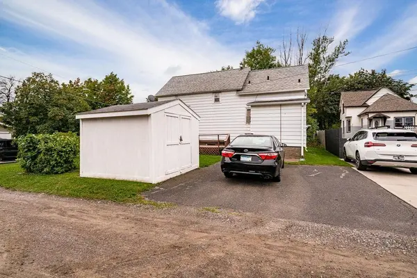 6015 Greene ST, Duluth, MN 55807
