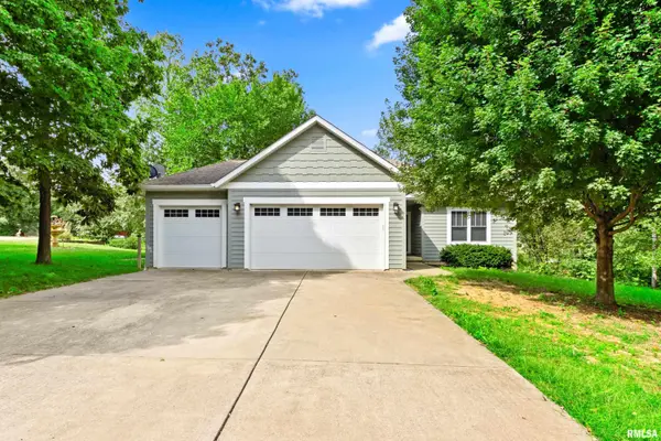 13377 LAKEVIEW CT, Tremont, IL 61568