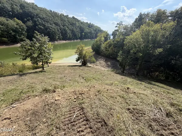 30 Stone Shore Way, Dandridge, TN 37725