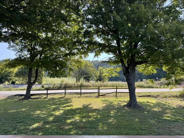 4696 Highway 11 #S, Riceville, TN 37370