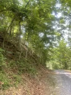 0 Meadow View Road, Sevierville, TN 37862