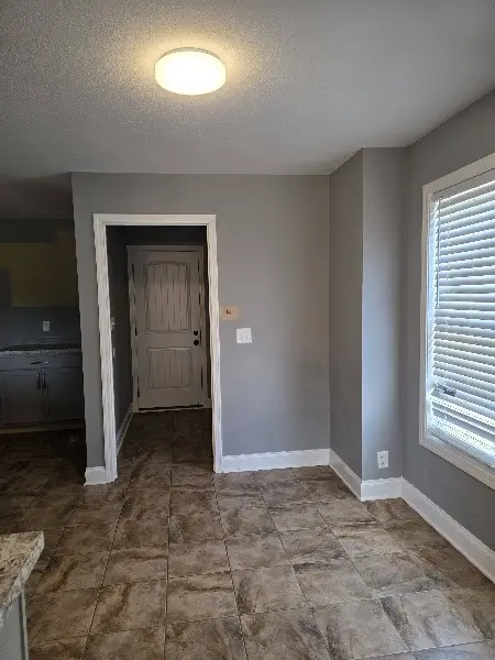 2685 Arthurs Ct, Clarksville, TN 37040