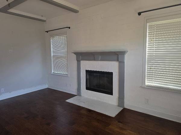 2060 Bandera Dr, Clarksville, TN 37042