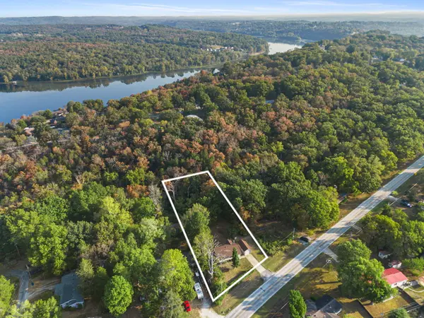 2010 State Highway Y, Forsyth, MO 65653