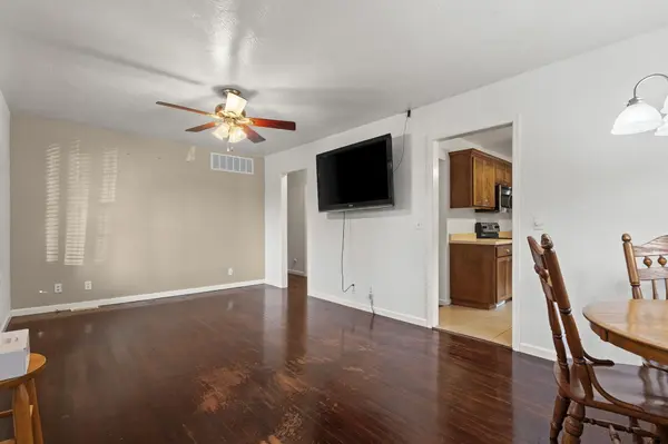 2010 State Highway Y, Forsyth, MO 65653