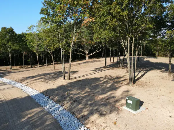 Lot 4 Whispering Windings Court, Walnut Shade, MO 65771
