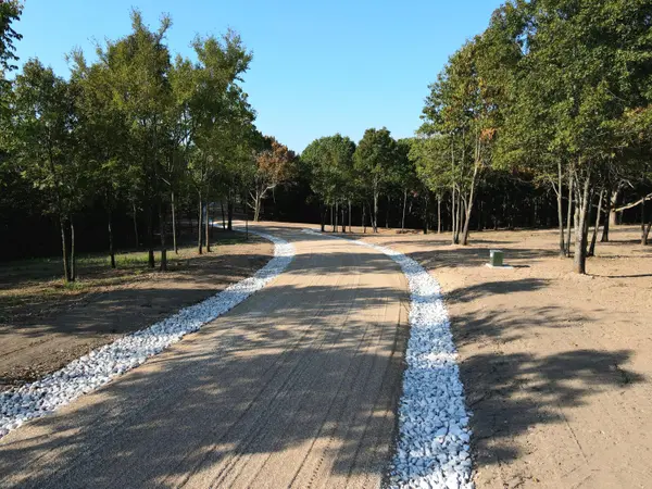 Lot 4 Whispering Windings Court, Walnut Shade, MO 65771