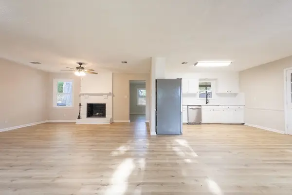 220 River Forest DR, Boiling Springs, SC 29316