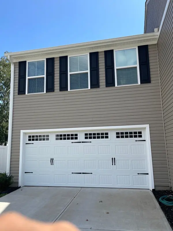 584 Eden Hall RD, Woodruff, SC 29388