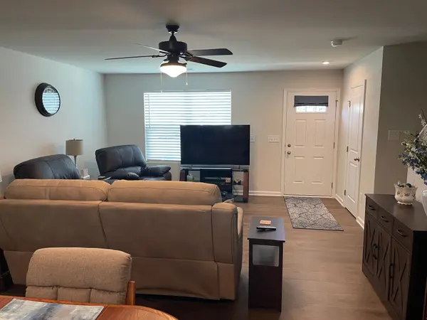 584 Eden Hall RD, Woodruff, SC 29388