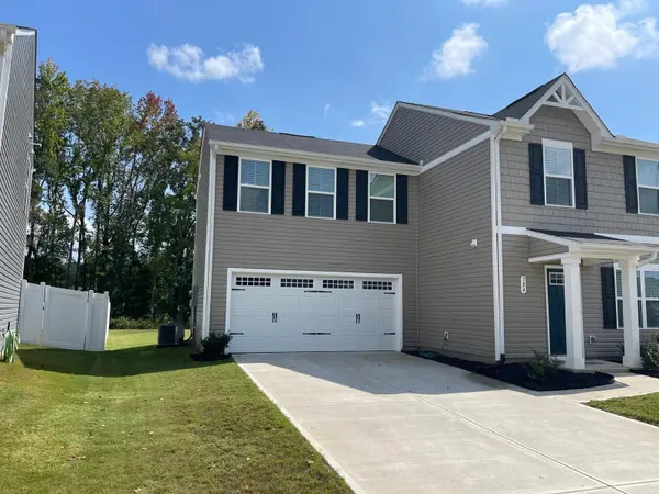 584 Eden Hall RD, Woodruff, SC 29388
