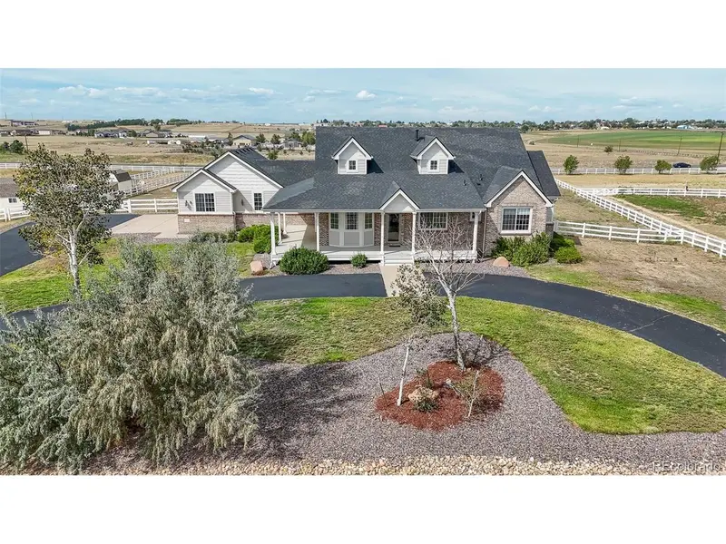 15063 Lindark, Brighton, CO 80603