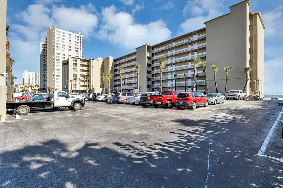 3501 S ATLANTIC AVE #3180, Daytona Beach Shores, FL 32118