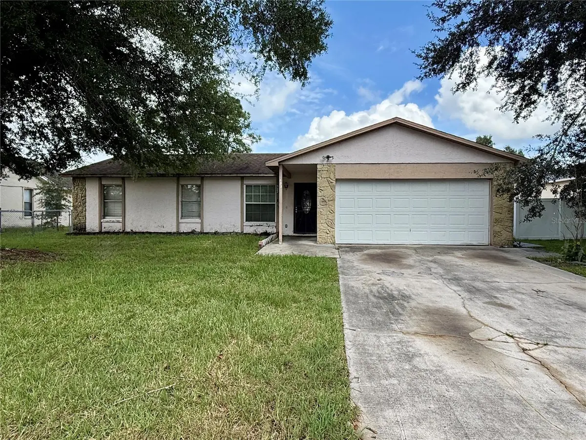 303 CORTEZ CT, Kissimmee, FL 34758