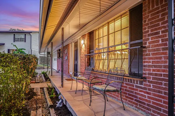 900 Pepperell CT, Austin, TX 78753