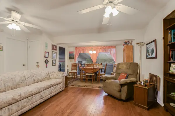 900 Pepperell CT, Austin, TX 78753