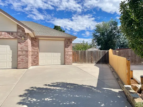 1350 Silverwood, Windsor, CO 80550