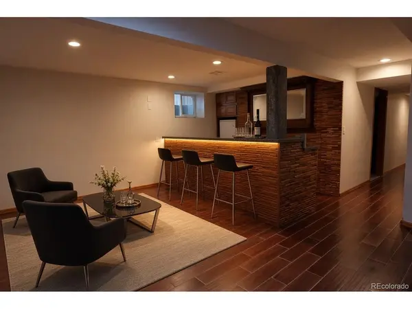 4180 S Monaco, Denver, CO 80237