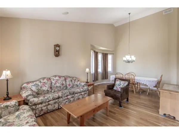 15063 Lindark, Brighton, CO 80603