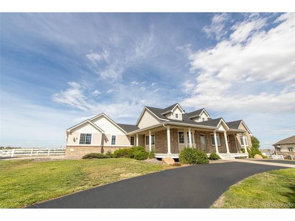 15063 Lindark, Brighton, CO 80603