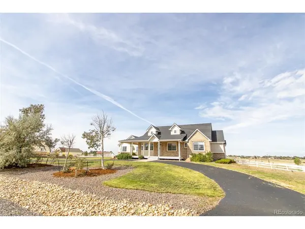 15063 Lindark, Brighton, CO 80603