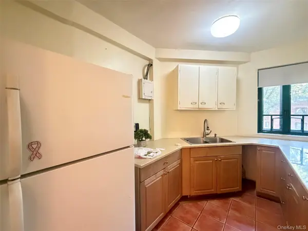 2049 McGraw AVE #6H, Bronx, NY 10462