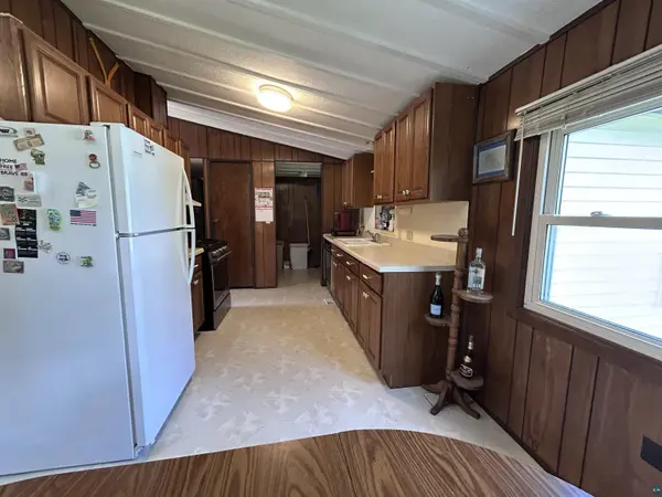 9421 Iron Junction Rd, Iron, MN 55751