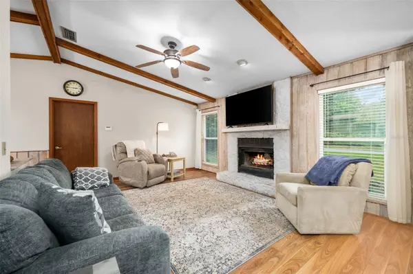 6413 NW 52ND TER, Gainesville, FL 32653
